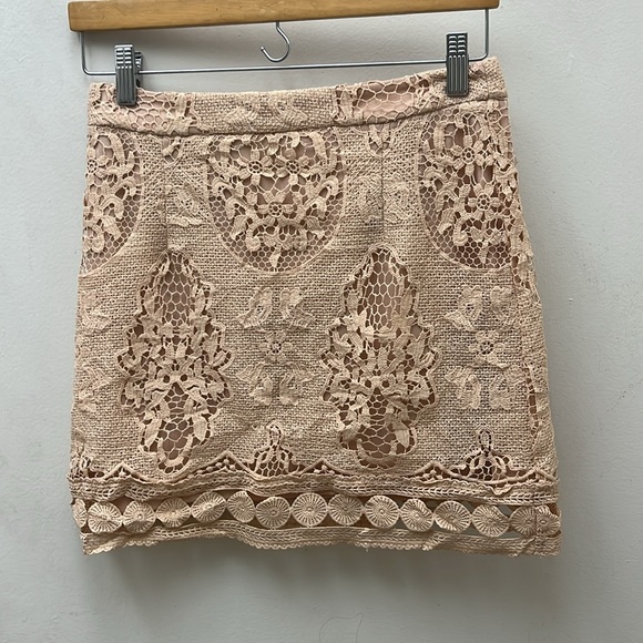 The Clothing Company mini skirt size small - Picture 12 of 12